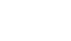 306 Miami Studio